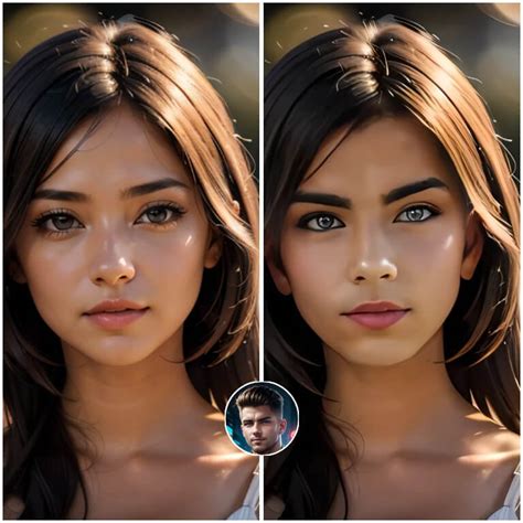 ros deepfake|Deepfake Maker: Free Face Swap AI Online for Photos & Videos